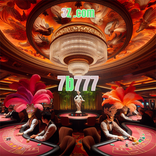 Descubra a Velocidade e a Adrenalina dos Jogos de Corrida no 7b777
