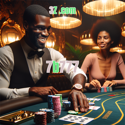 Descubra a Velocidade e a Adrenalina dos Jogos de Corrida no 7b777