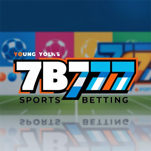 7b777