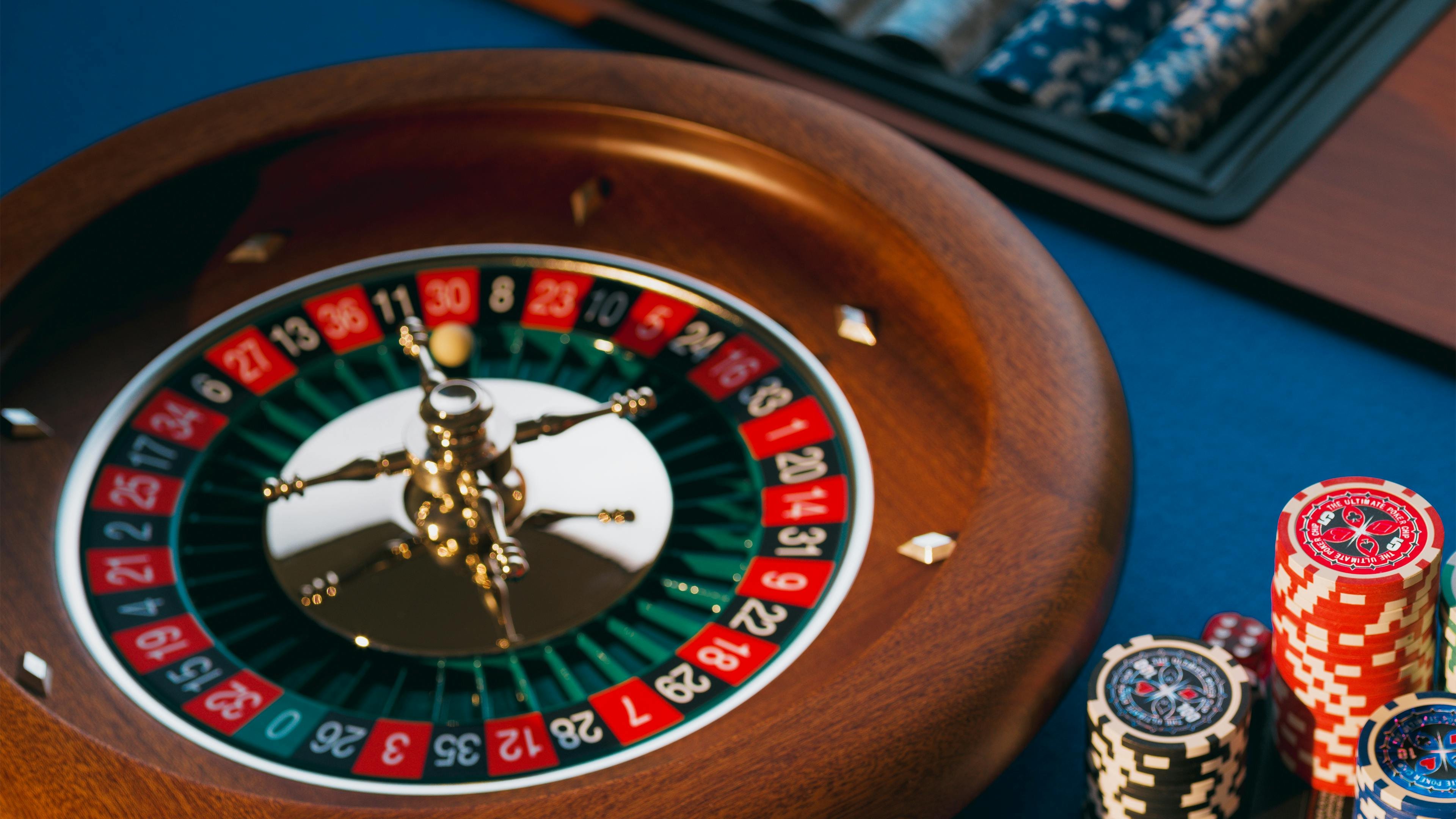 Mobile sports betting dashboard with match cards for Bangladesh users