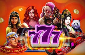 Bangladesh-friendly casino and sports overview at 7b777
