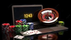 Mobile live casino interface on 7b777 for quick browsing