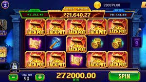 Privacy and responsible gaming reminder beside 7b777 slot content