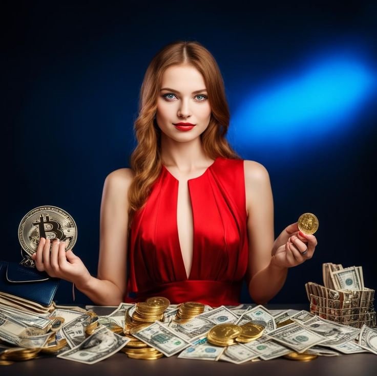 Account safety and privacy reminder for 7b777 sports betting users