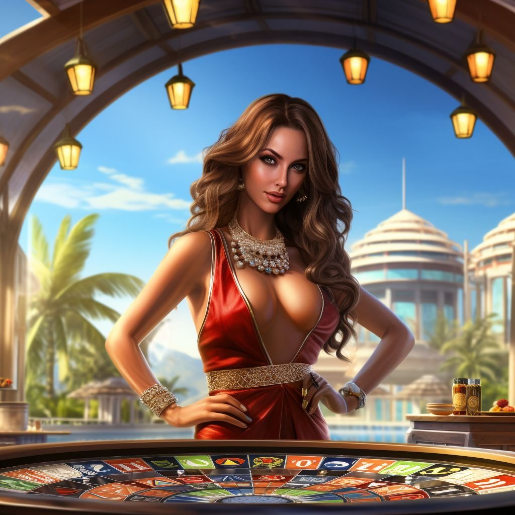 7b777 login screen style for Bangladesh mobile visitors