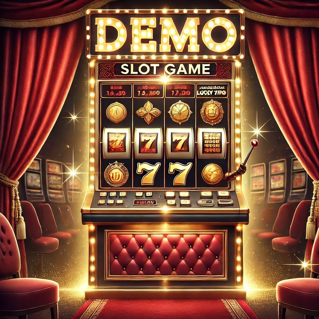 Mobile slot reels and game cards arranged for 7b777 players