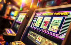 7b777 live dealer table atmosphere for Bangladesh mobile users