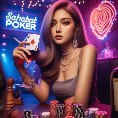Highlighted match-day moments and casino-style scenes for 7b777 readers